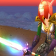 Screenshot: Kemaria / Wowhead
